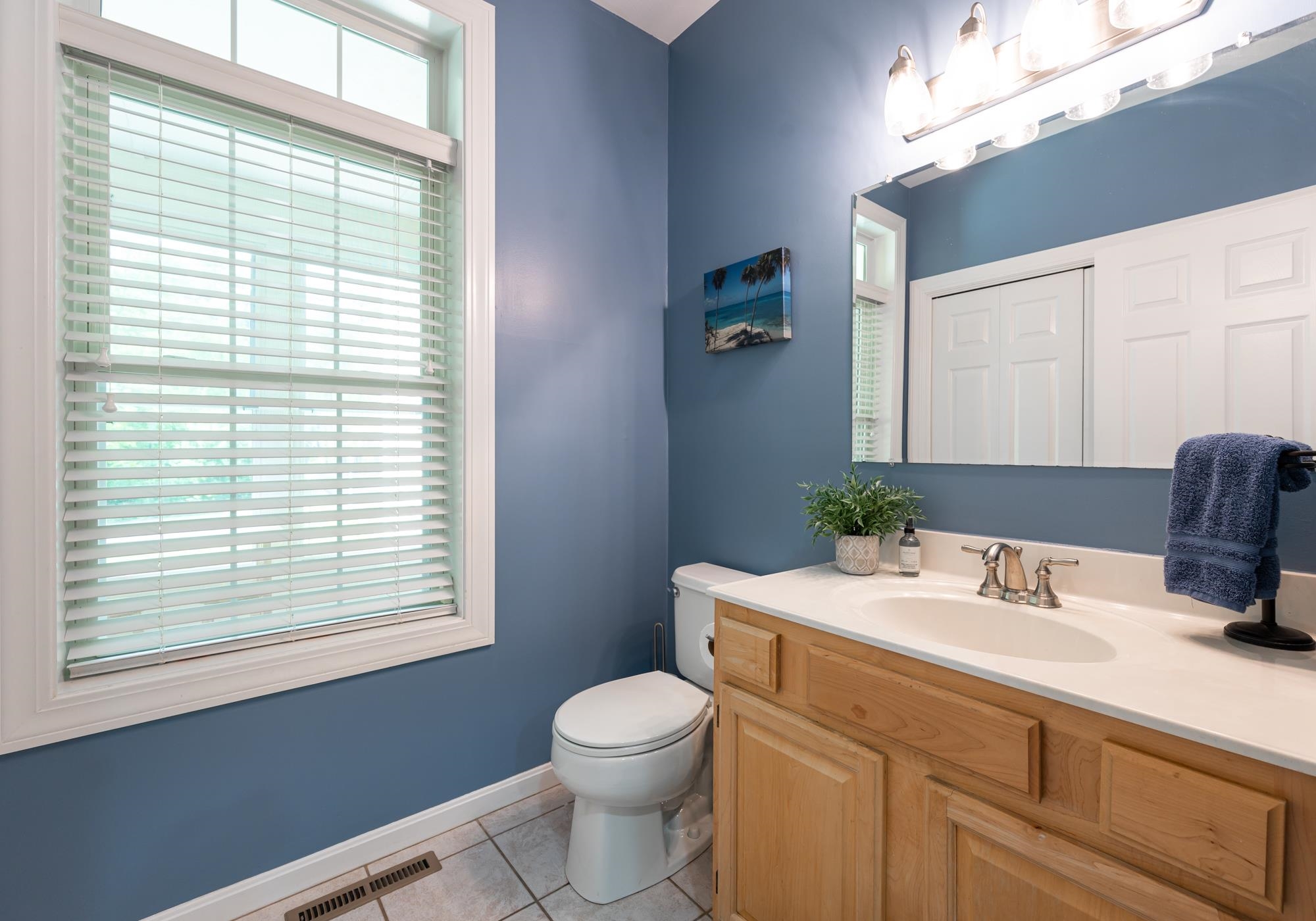 21 Simeon Wilson Road Amherst, NH 03031 - Photo 8 of 40