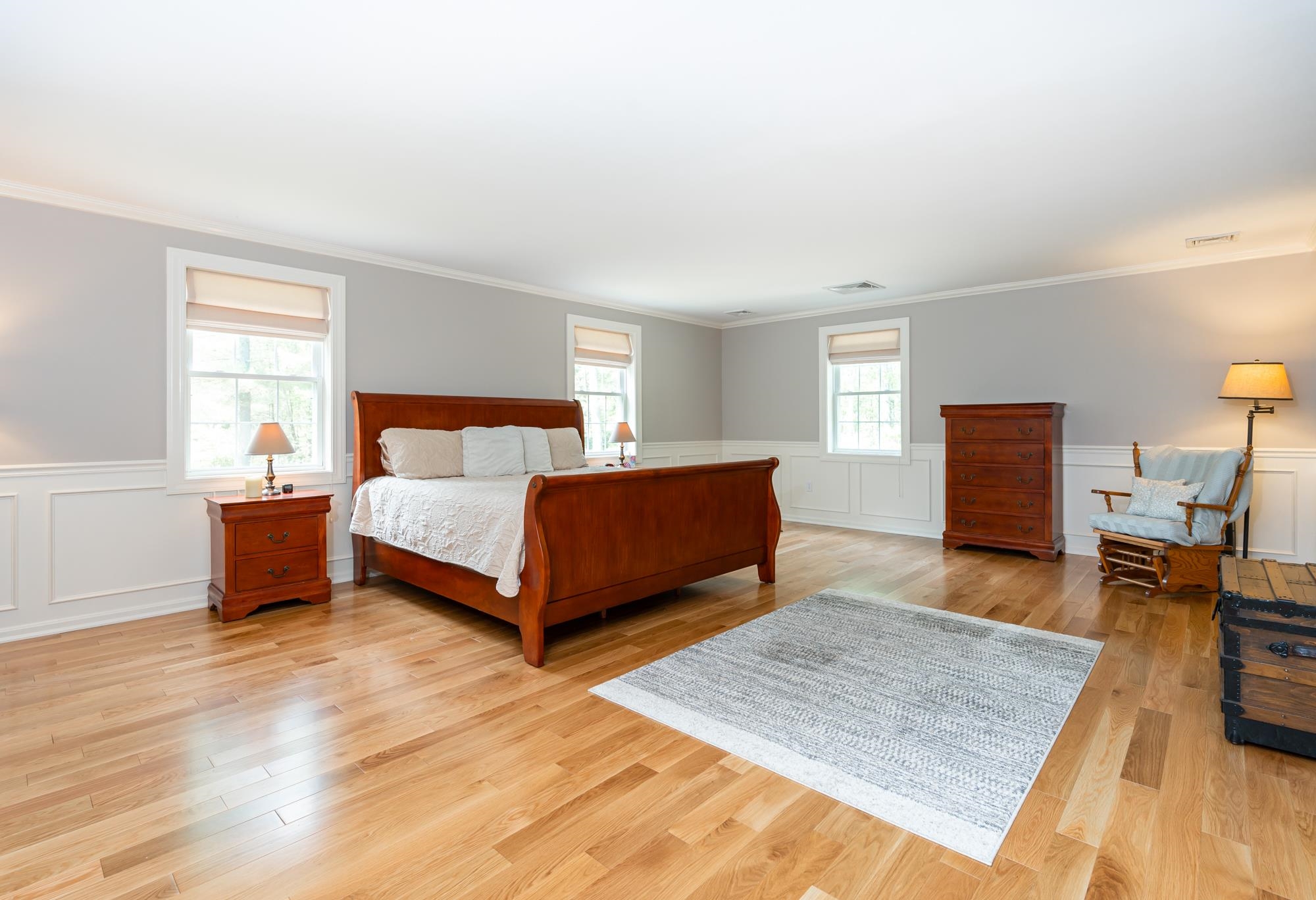 21 Simeon Wilson Road Amherst, NH 03031 - Photo 9 of 40