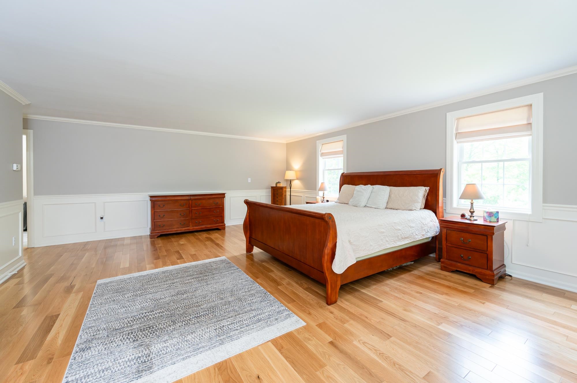 21 Simeon Wilson Road Amherst, NH 03031 - Photo 10 of 40