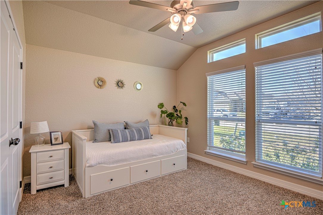 1107 Coriander Road Temple, TX 76501 - Photo 26 of 40