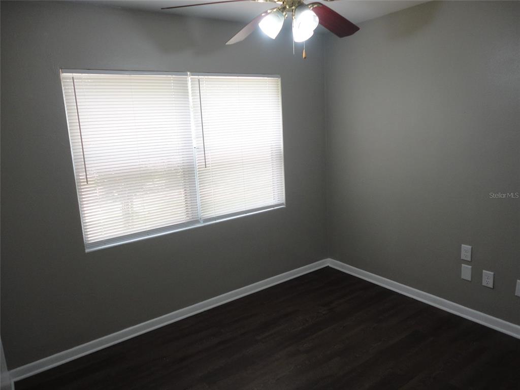 401 Northwest 36th Terrace Gainesville, FL 32607 - Photo 7 of 16