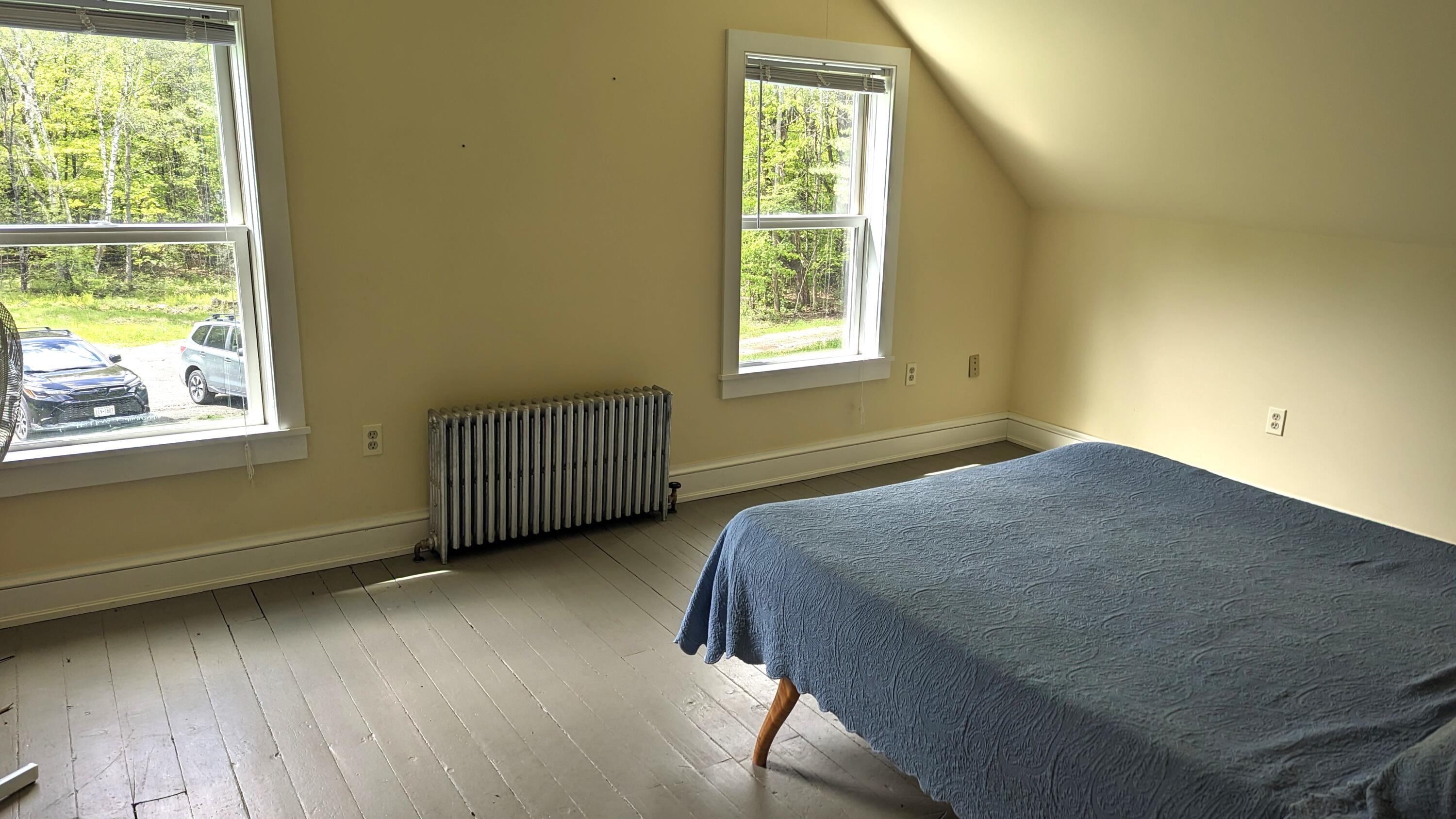 118 Sherman Lake Road Crown Point, NY 12928 - Photo 19 of 50 jBed1