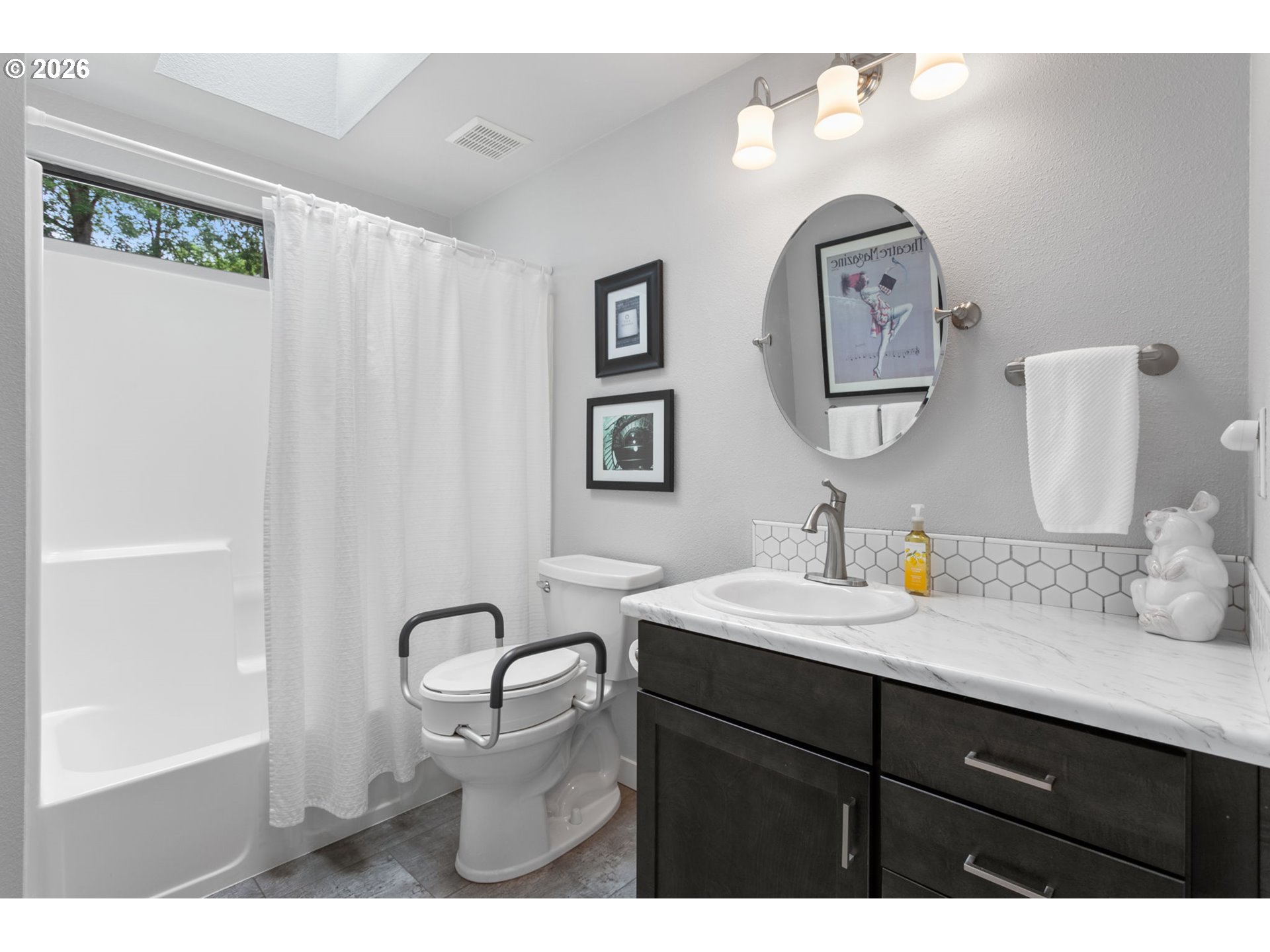 13180 Southwest Tapadera Street Beaverton, OR 97008 - Photo 30 of 46