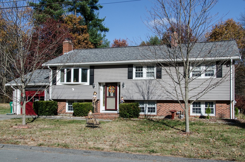 23 Gedick Road Burlington, MA 01803 - Photo 1 of 23 Gallery Image 1