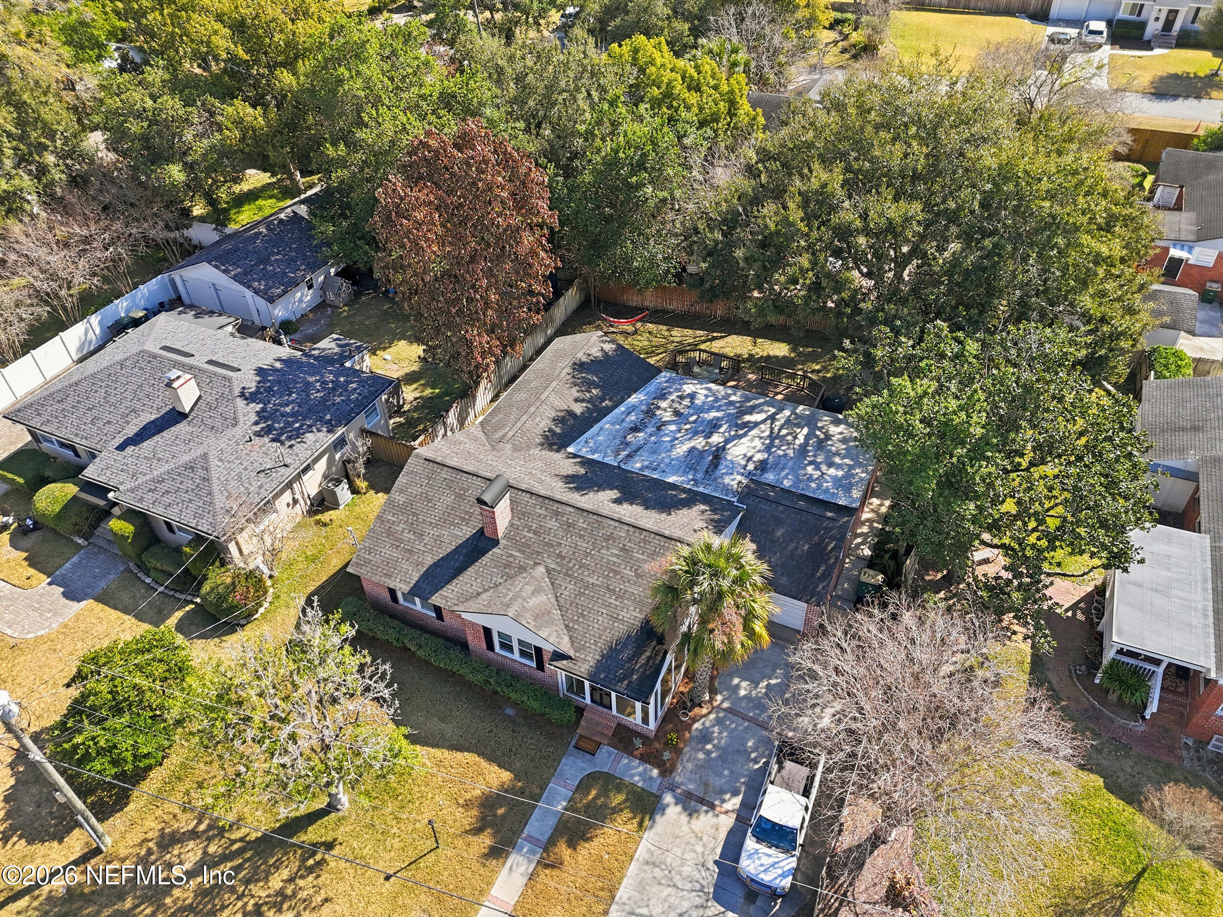 4155 London Road Jacksonville, FL 32207 - Photo 33 of 39 the real estateographers_048