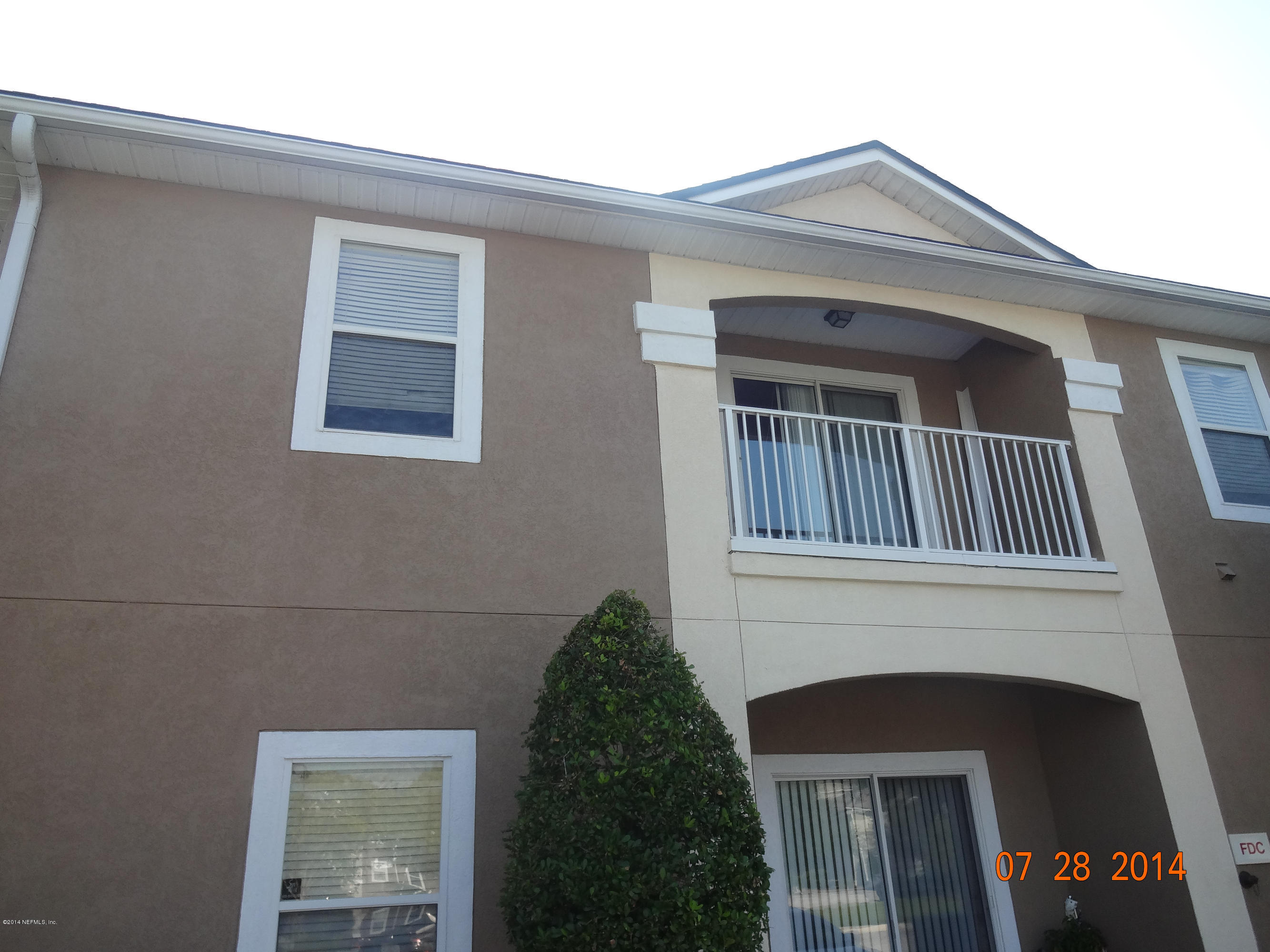 7920 Merrill Road, Unit 1815 Jacksonville, FL 32277 - Photo 1 of 17 DSC05372