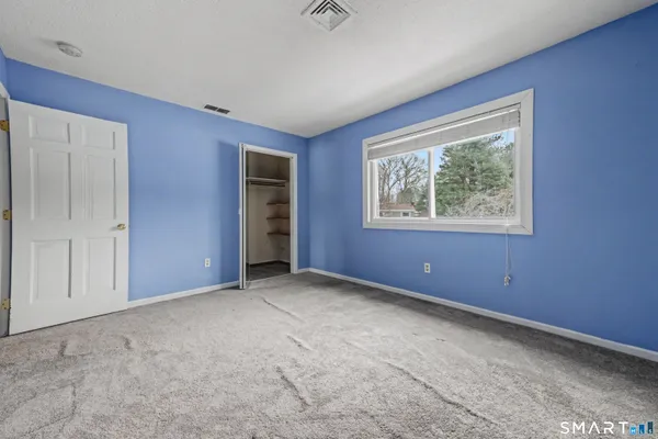 $324,900 | 100 10 Coat Lane, Unit 3A, Shelton, CT 06484