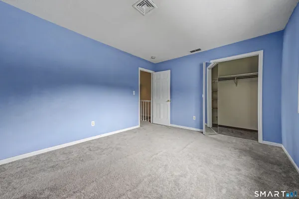 $324,900 | 100 10 Coat Lane, Unit 3A, Shelton, CT 06484