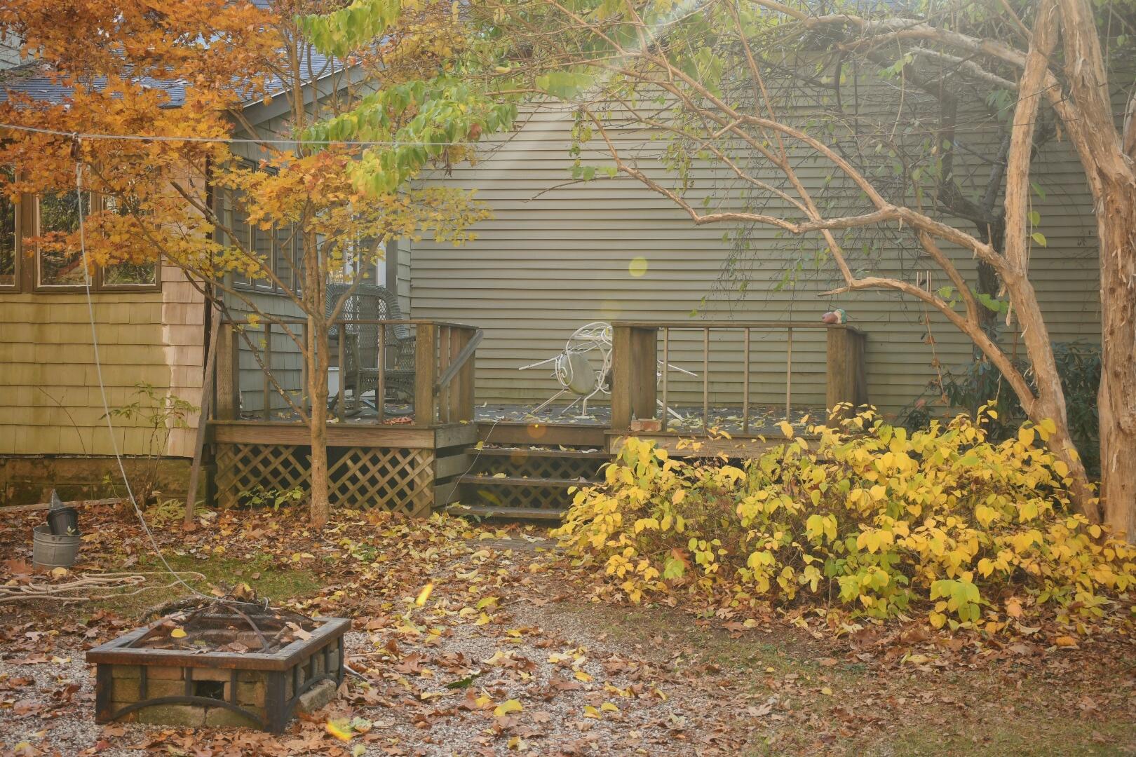 213 Burnham Road Gorham, ME 04038 - Photo 9 of 61 DSC_7679