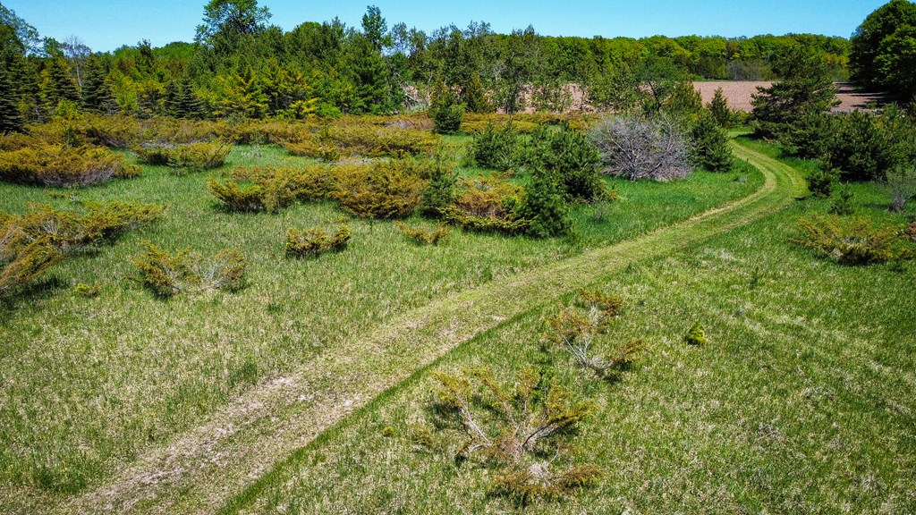 1863 Hill Road Sister Bay, WI 54234 - Photo 46 of 48