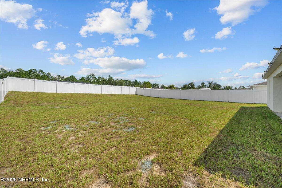 179 River Ridge Welaka, FL 32193 - Photo 4 of 40 04-JWLeeMedia9063