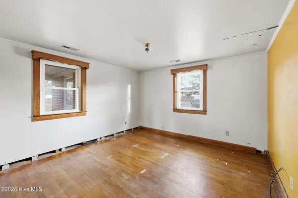 $165,000 | 215 Sunset Drive, Hertford, NC 27944