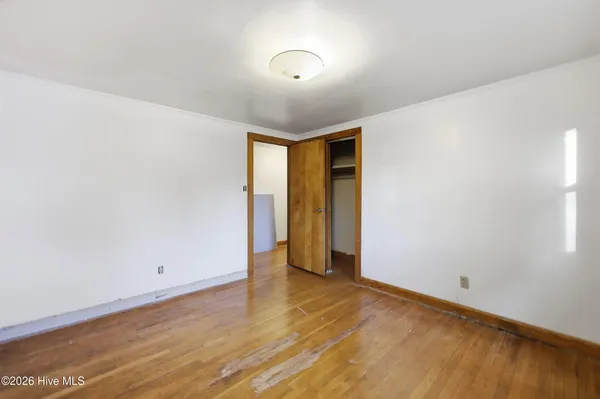 $165,000 | 215 Sunset Drive, Hertford, NC 27944