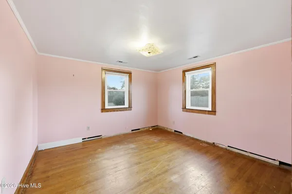 $165,000 | 215 Sunset Drive, Hertford, NC 27944