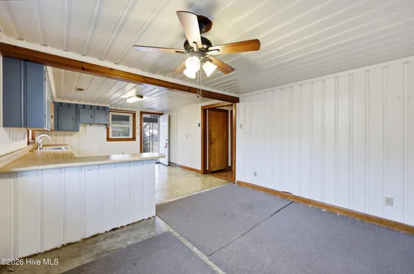 $165,000 | 215 Sunset Drive, Hertford, NC 27944