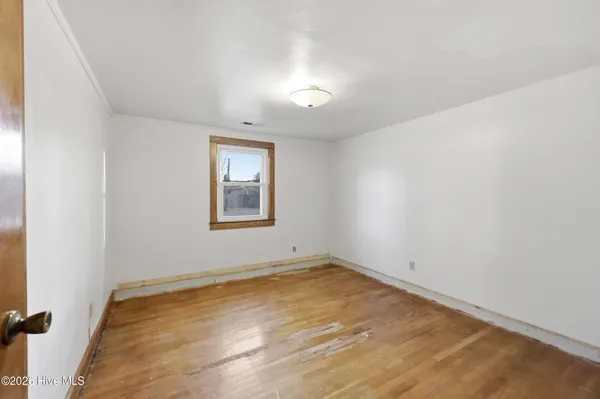 $165,000 | 215 Sunset Drive, Hertford, NC 27944