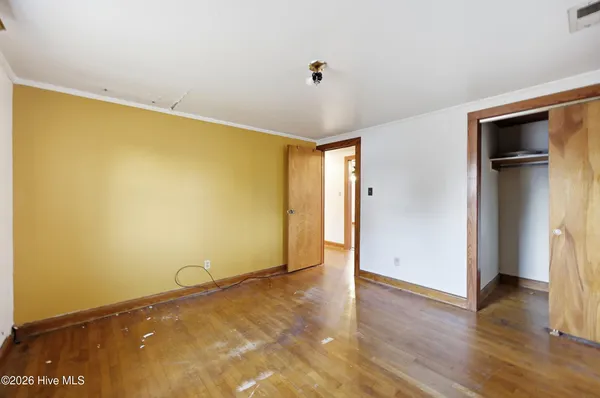 $165,000 | 215 Sunset Drive, Hertford, NC 27944