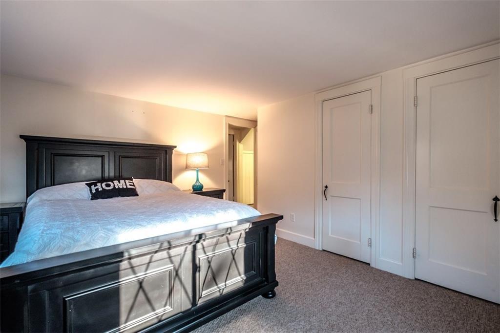 22 Woodcrest Road Cape Elizabeth, ME 04107 - Photo 13 of 25 Photo