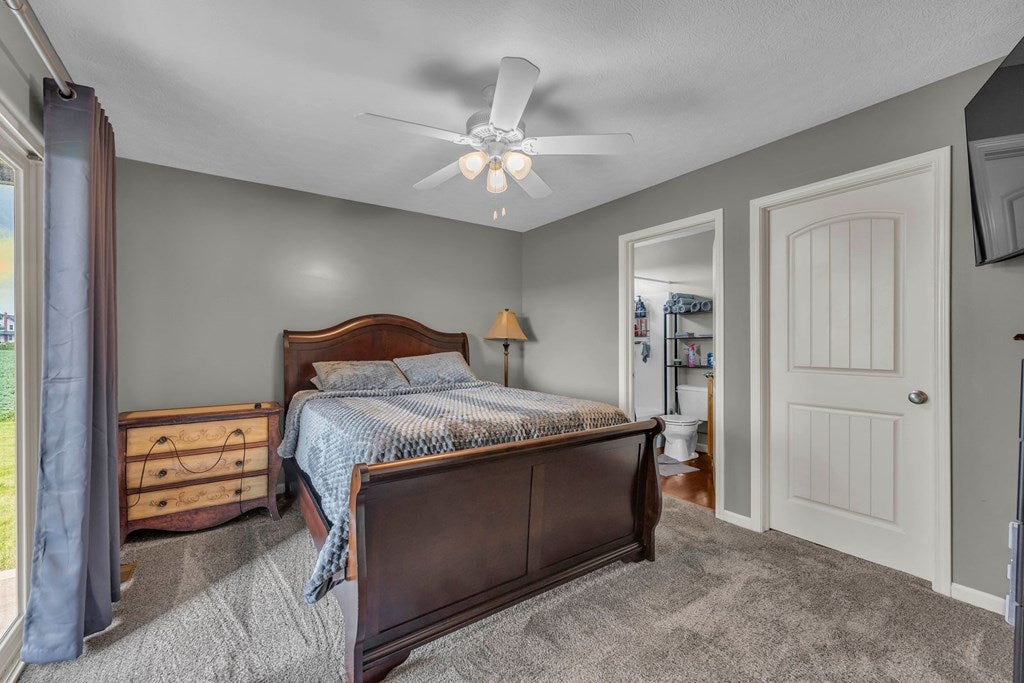 44901 New London Eastern Road Sullivan, OH 44880 - Photo 22 of 37 Gallery Image 22