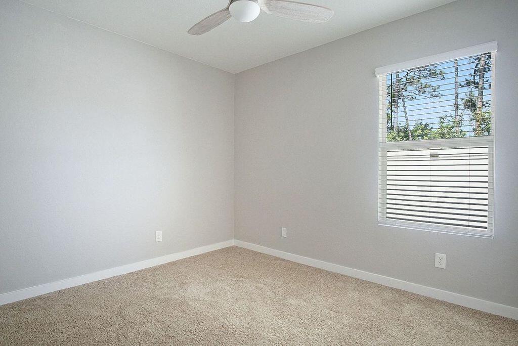 3909 Southeast Lee Street Stuart, FL 34997 - Photo 12 of 19 Bedroom #1