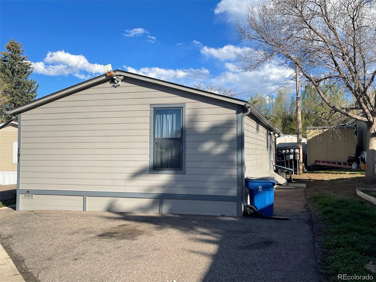 17190 Mt Vernon Road Golden, CO 80401 - Photo 15 of 15 Gallery Image 15