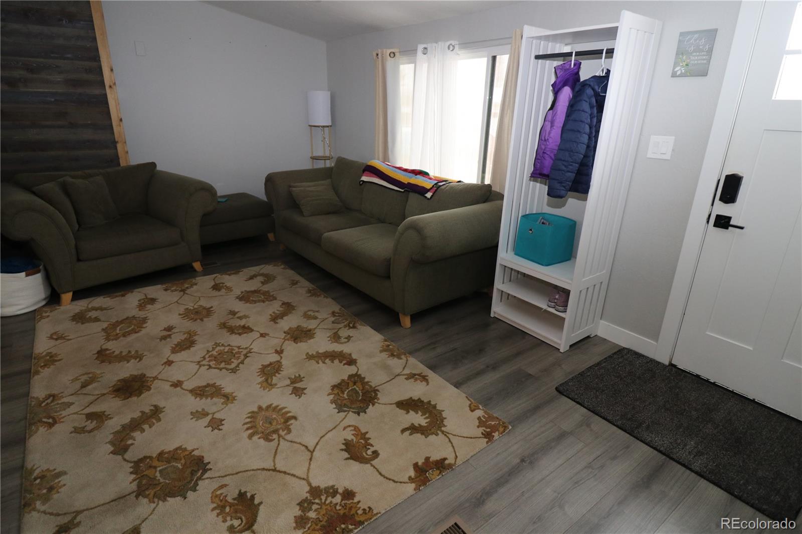 17190 Mt Vernon Road Golden, CO 80401 - Photo 3 of 15 Gallery Image 3
