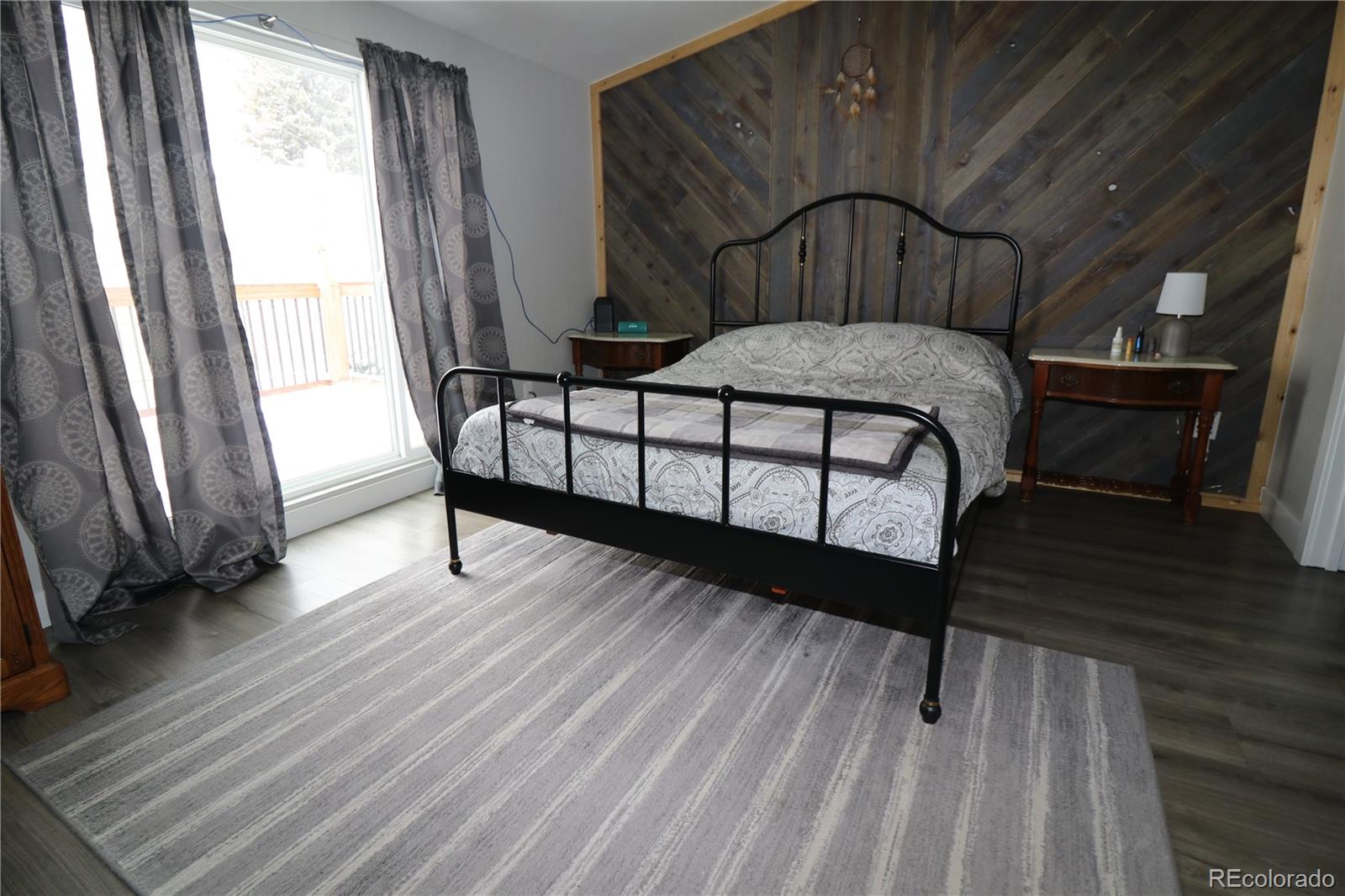 17190 Mt Vernon Road Golden, CO 80401 - Photo 4 of 15 Gallery Image 4