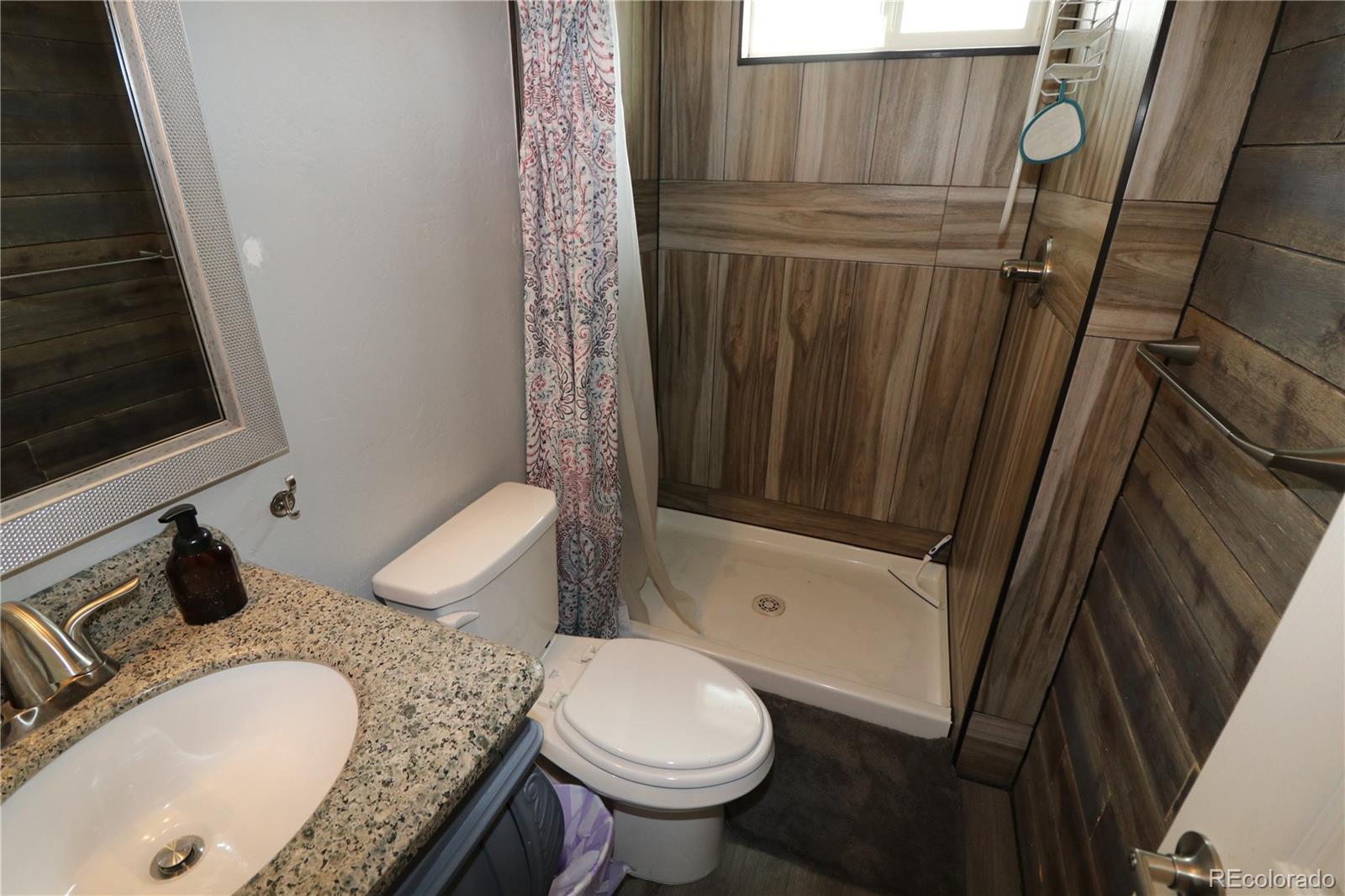 17190 Mt Vernon Road Golden, CO 80401 - Photo 6 of 15 Gallery Image 6