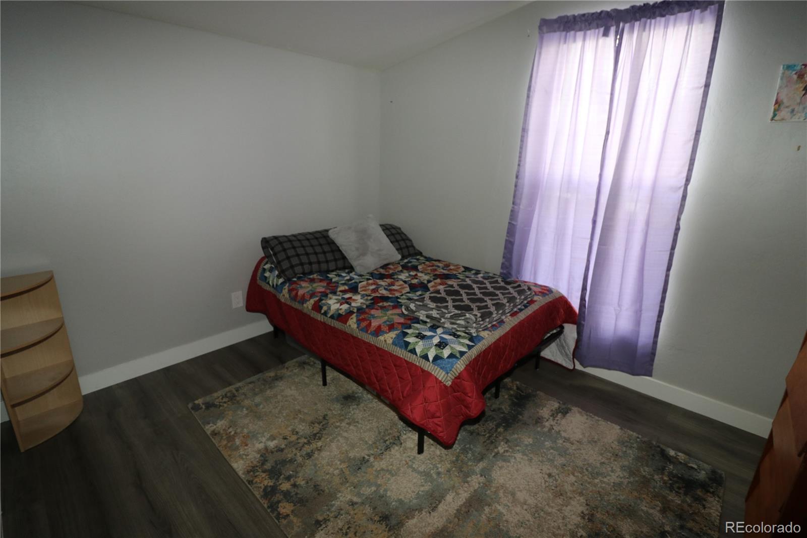 17190 Mt Vernon Road Golden, CO 80401 - Photo 7 of 15 Gallery Image 7
