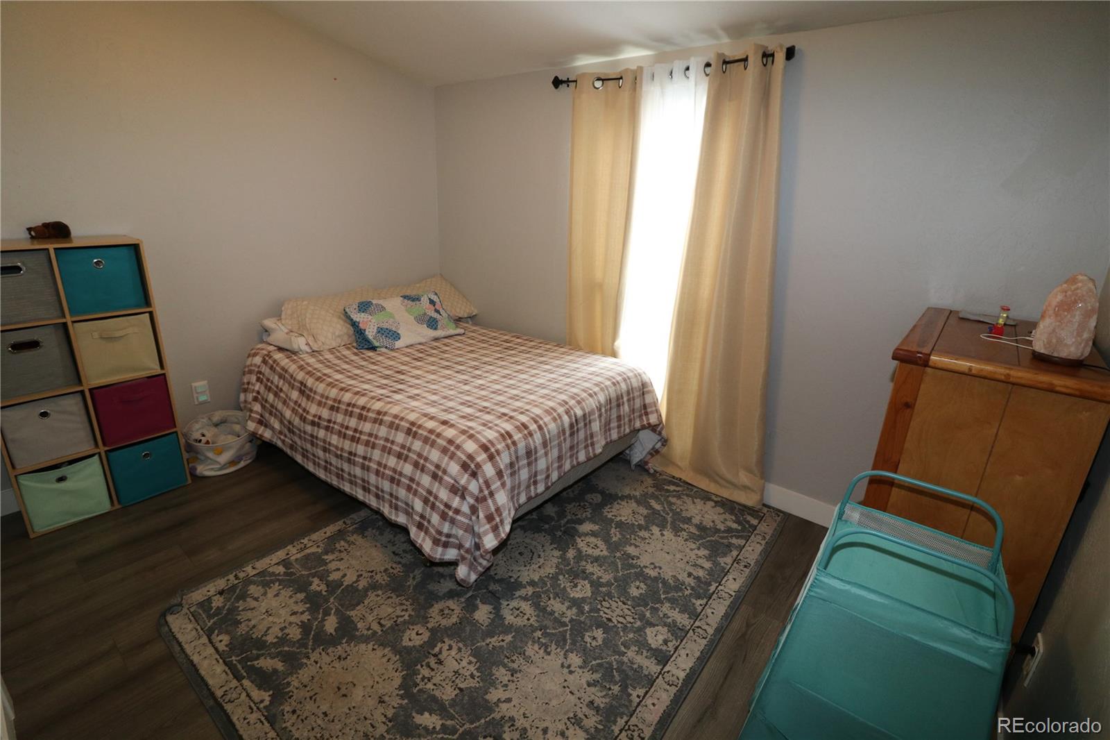 17190 Mt Vernon Road Golden, CO 80401 - Photo 8 of 15 Gallery Image 8