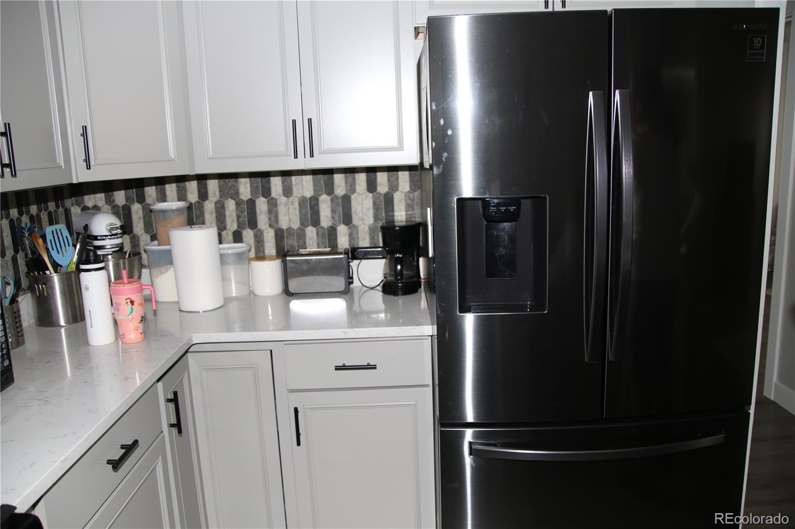 17190 Mt Vernon Road Golden, CO 80401 - Photo 10 of 15 Gallery Image 10