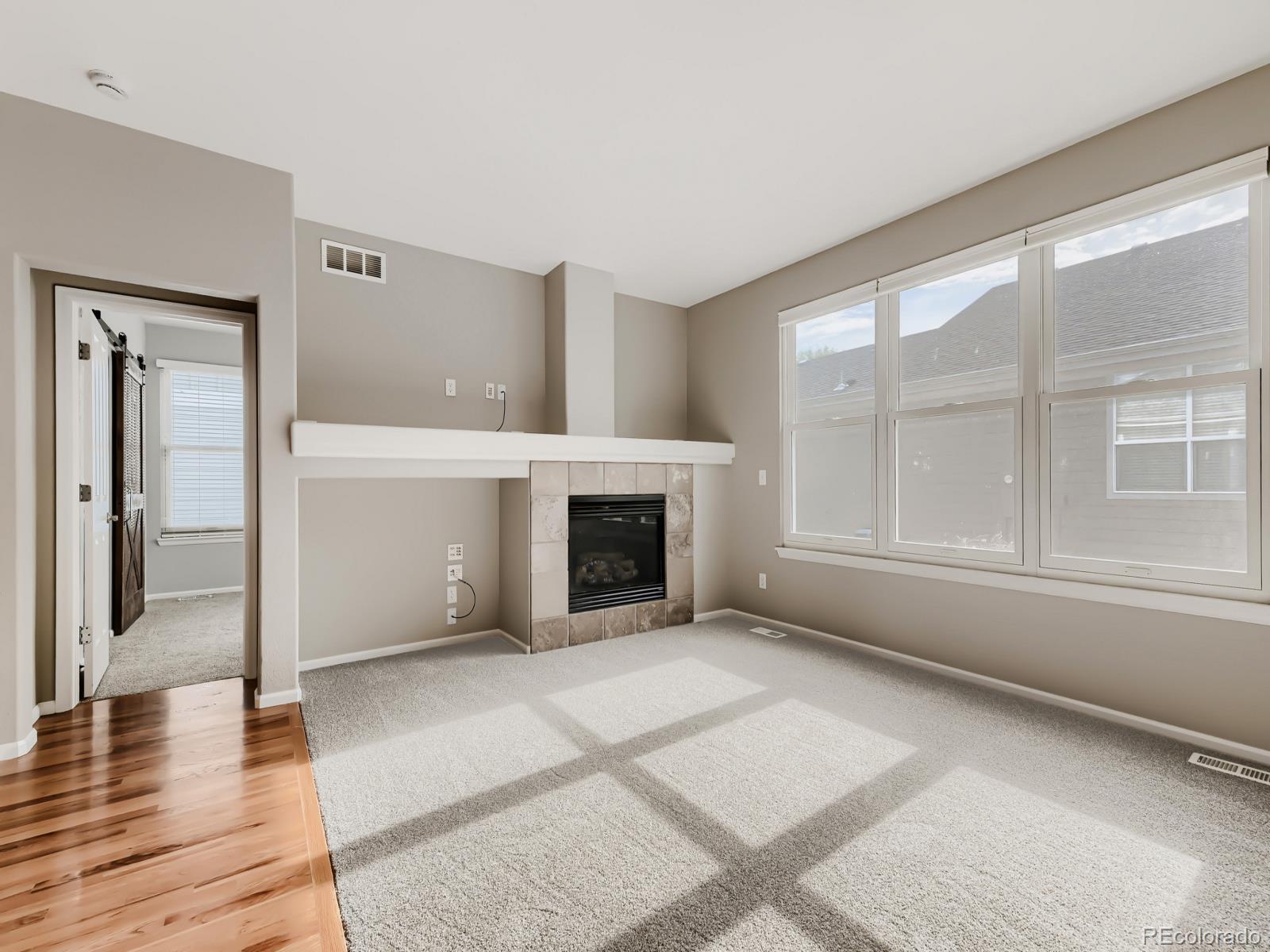 1520 Red Poppy Way Brighton, CO 80601 - Photo 7 of 22