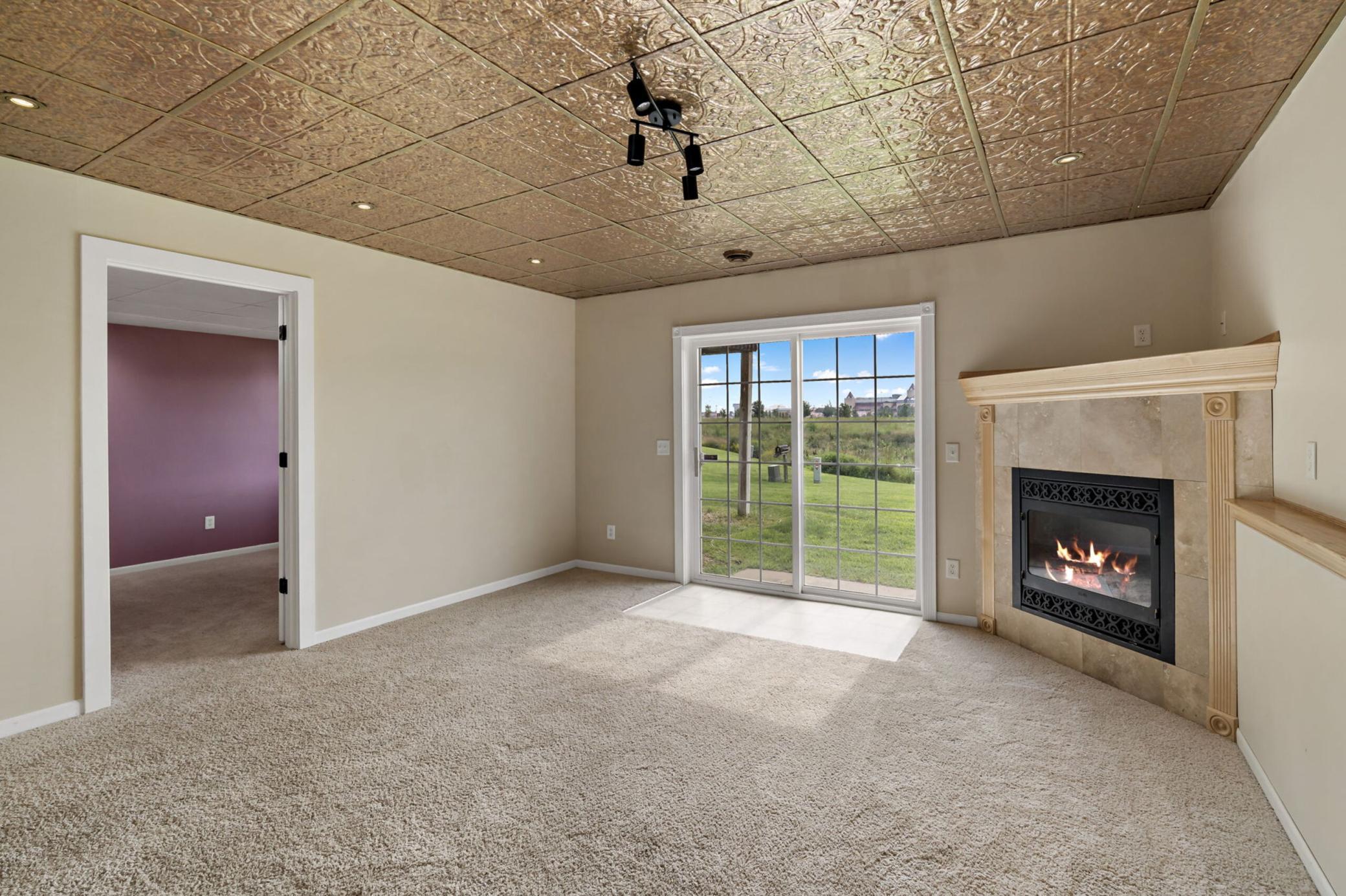 813 Alysheba Road Shakopee, MN 55379 - Photo 21 of 28 Gallery Image 21