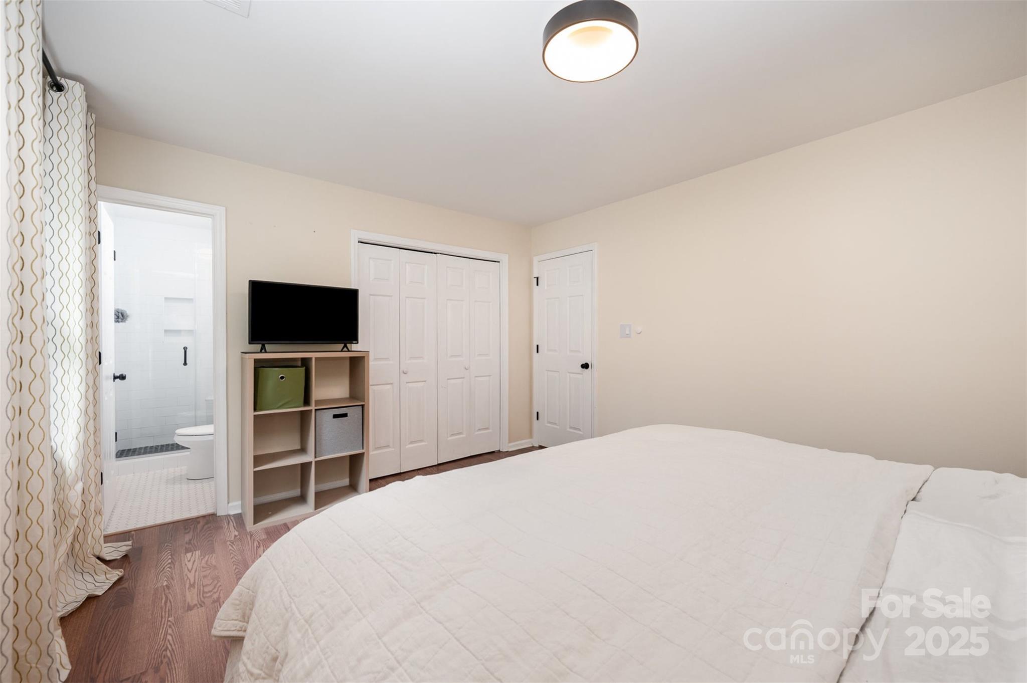 604 Chaney Road Monroe, NC 28110 - Photo 11 of 21