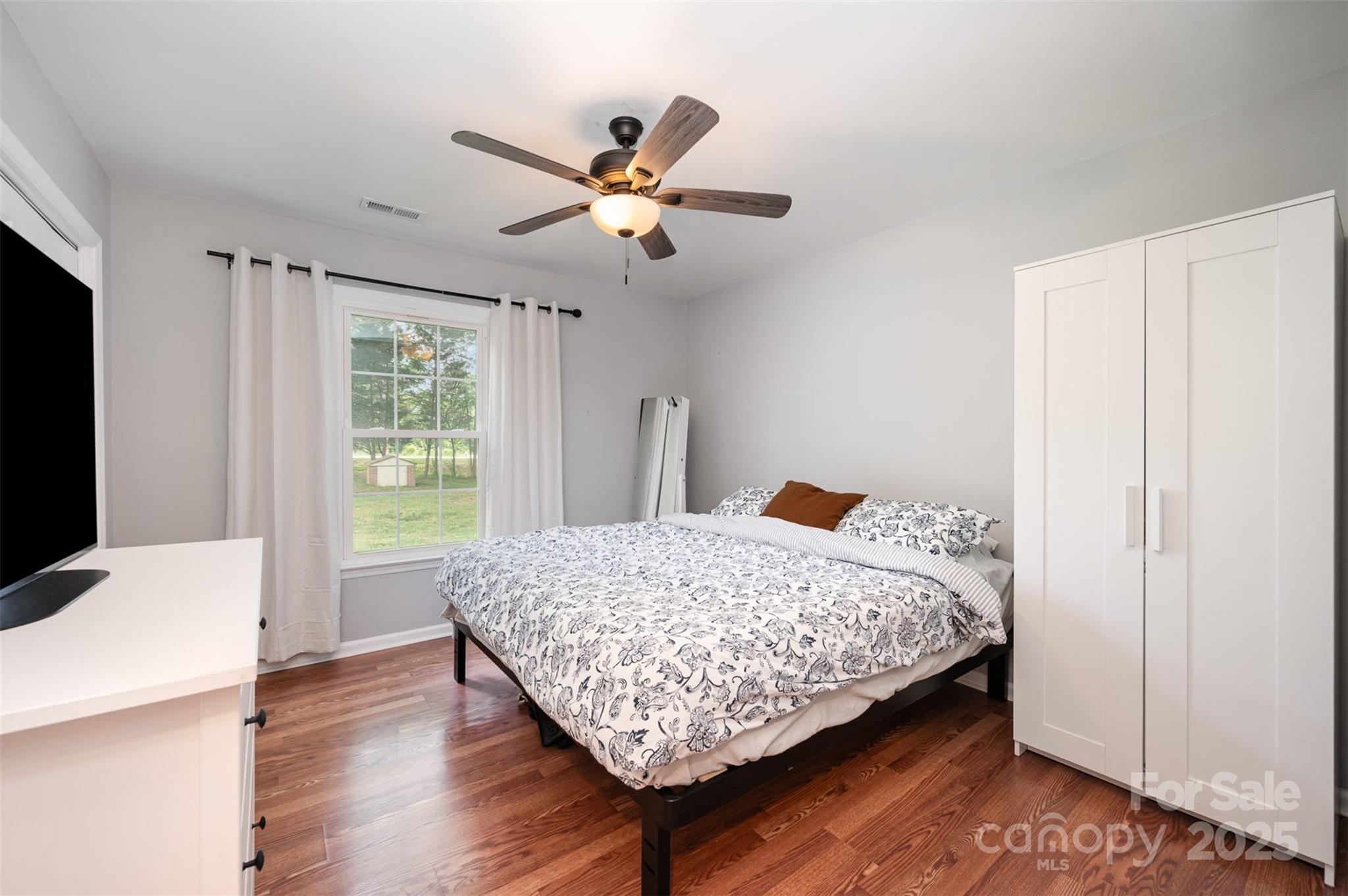 604 Chaney Road Monroe, NC 28110 - Photo 13 of 21