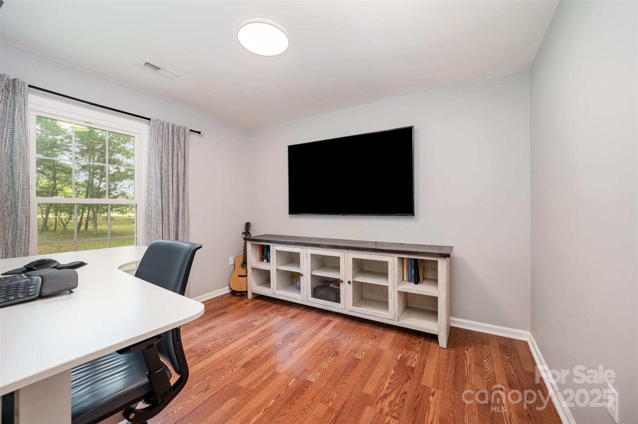 604 Chaney Road Monroe, NC 28110 - Photo 14 of 21