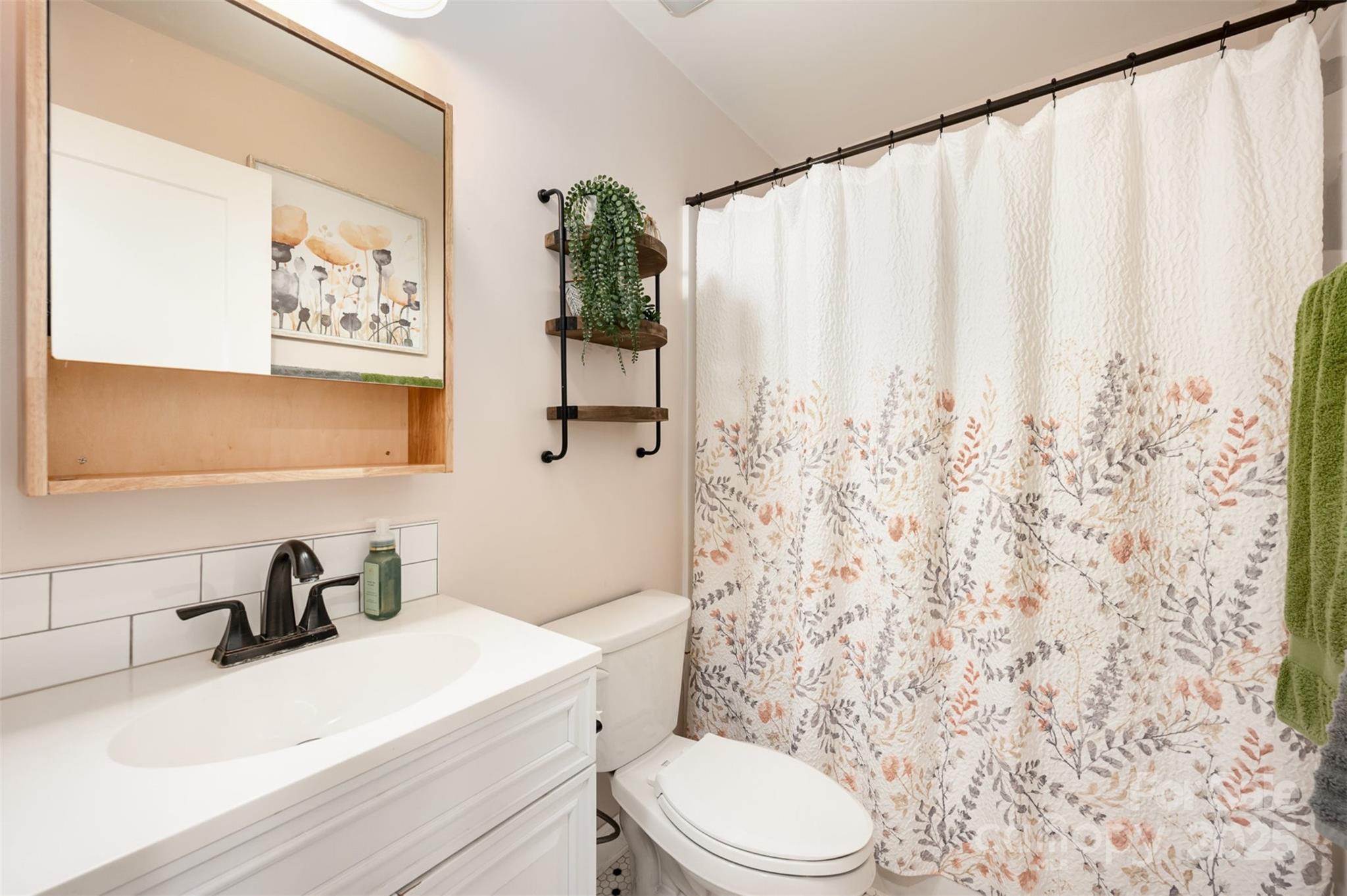 604 Chaney Road Monroe, NC 28110 - Photo 15 of 21