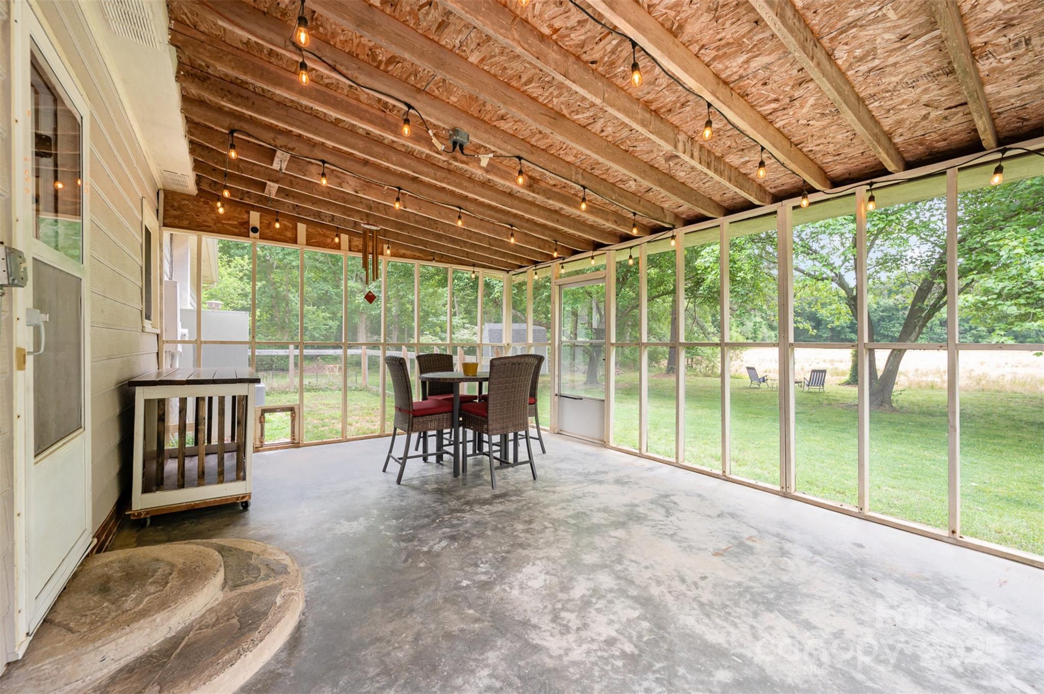 604 Chaney Road Monroe, NC 28110 - Photo 16 of 21