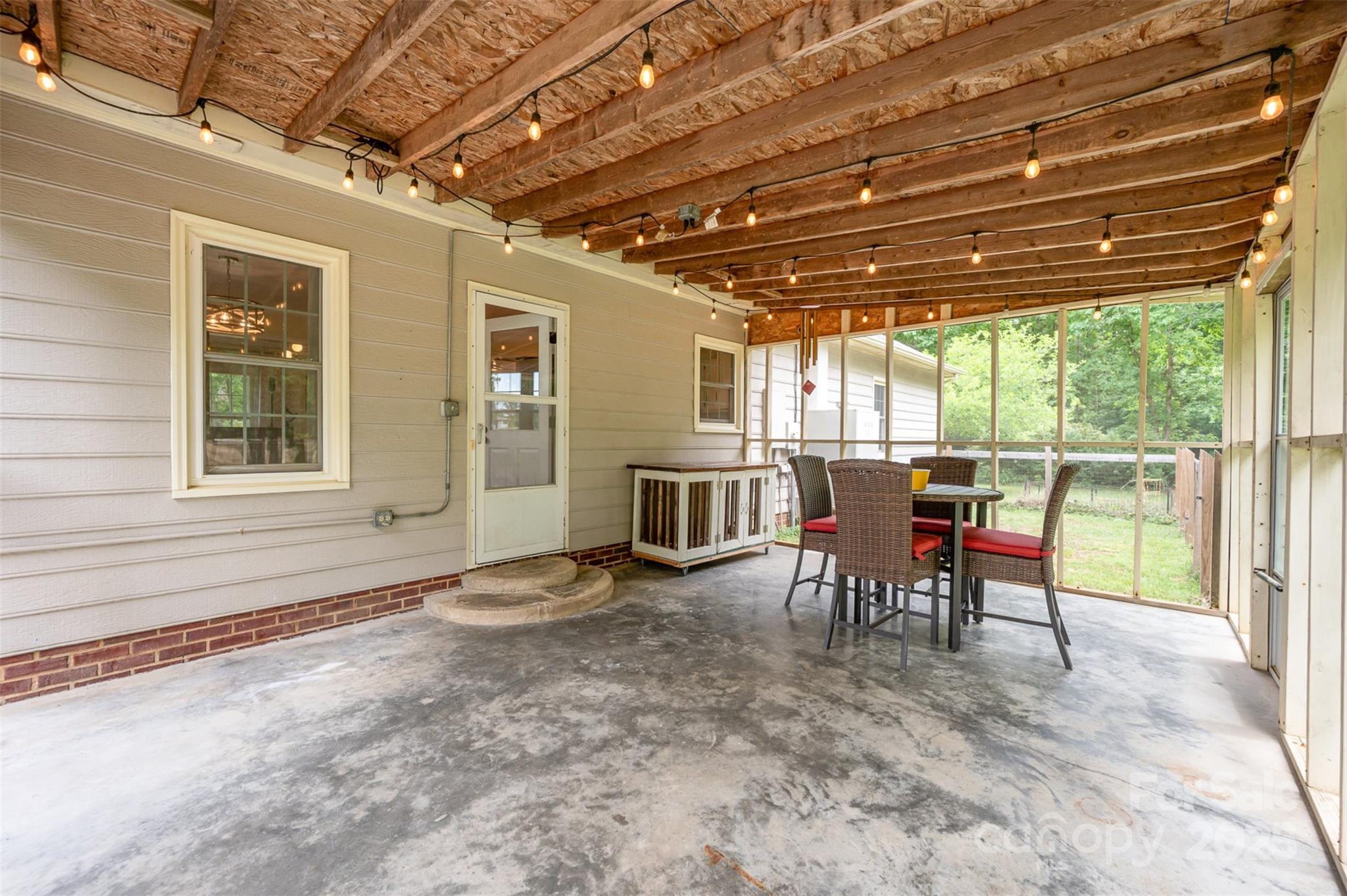 604 Chaney Road Monroe, NC 28110 - Photo 17 of 21