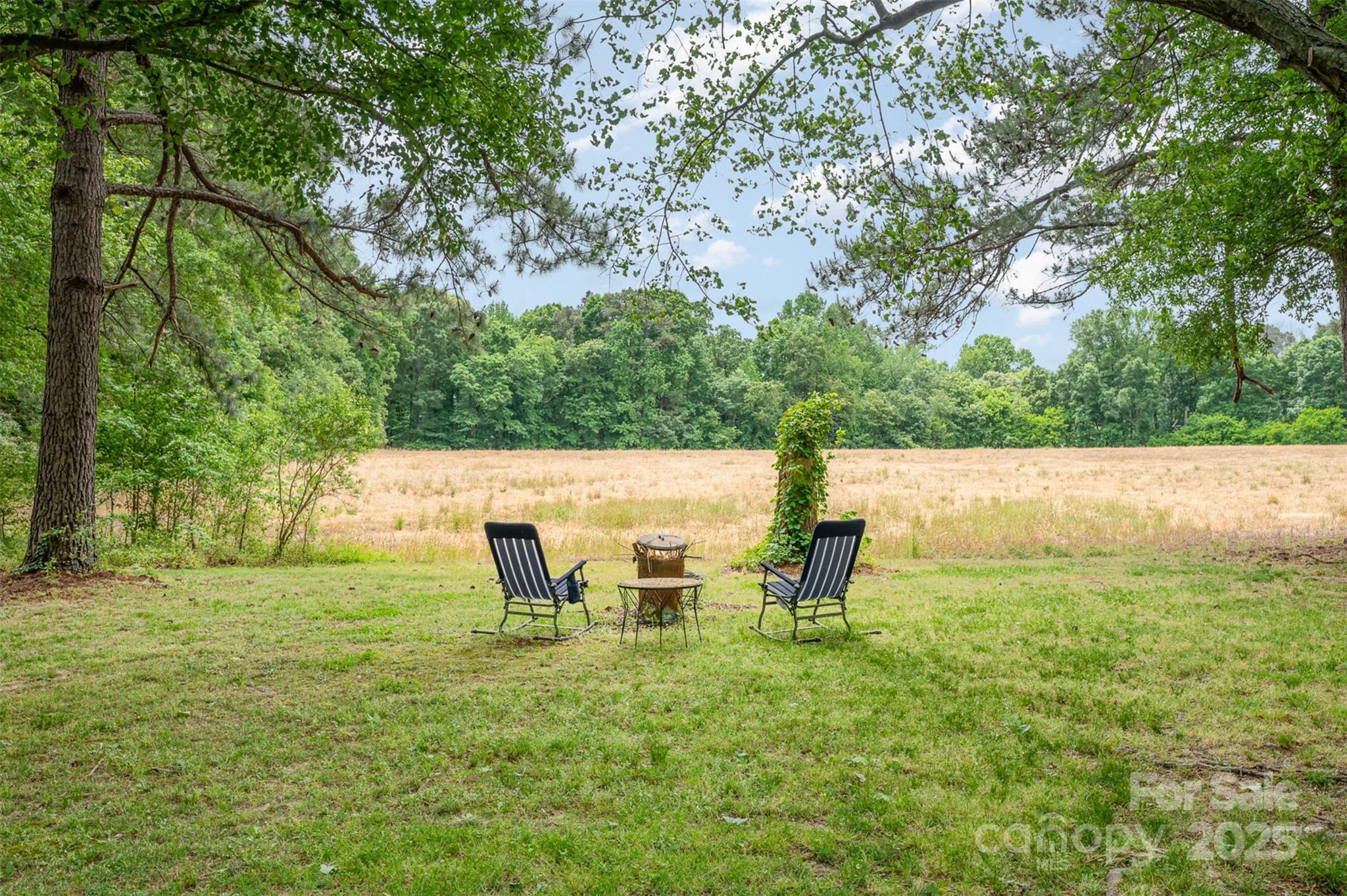 604 Chaney Road Monroe, NC 28110 - Photo 19 of 21