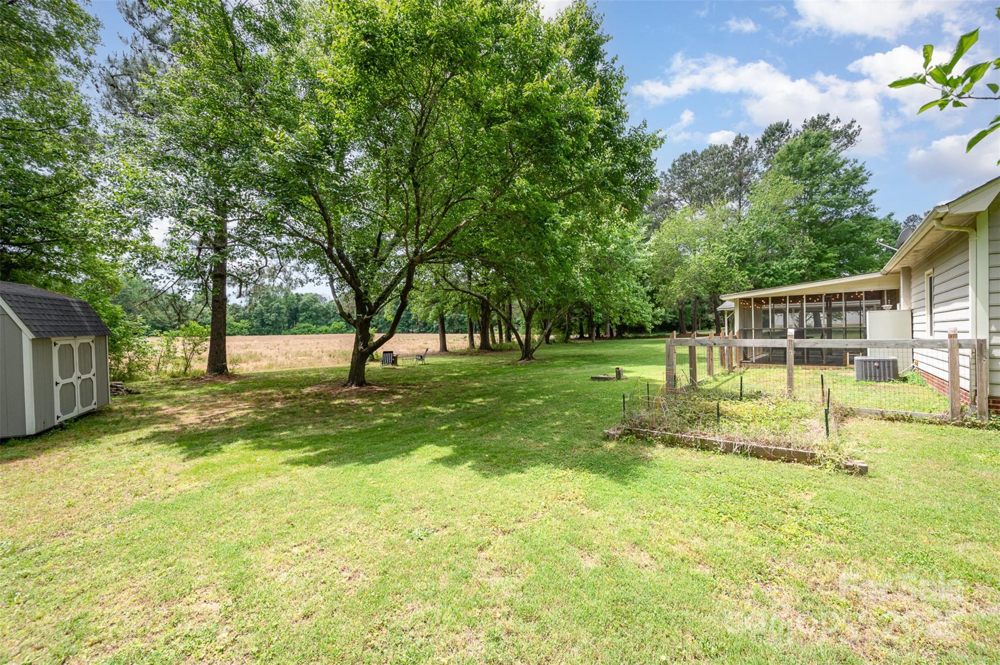 604 Chaney Road Monroe, NC 28110 - Photo 20 of 21