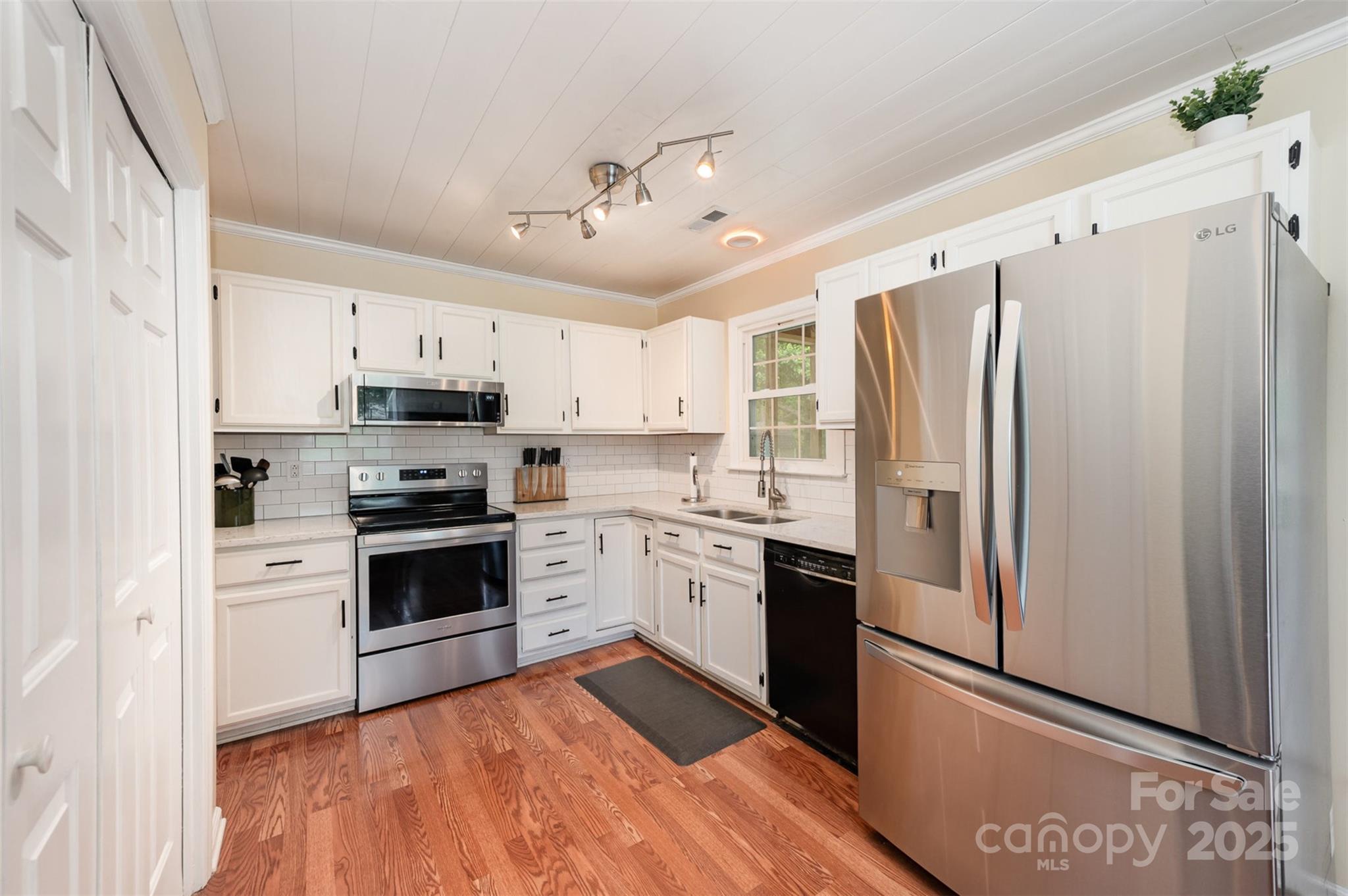 604 Chaney Road Monroe, NC 28110 - Photo 8 of 21