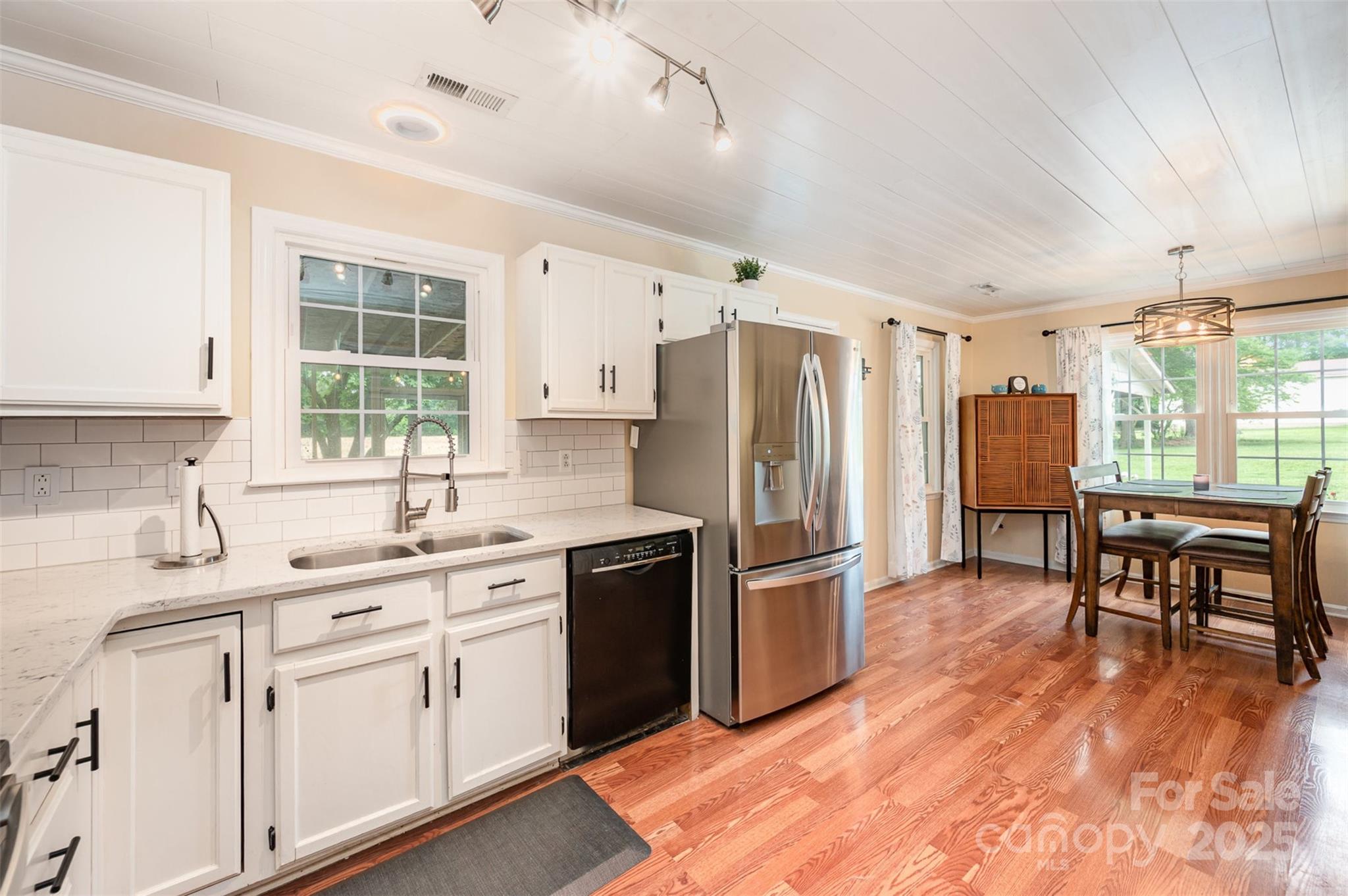 604 Chaney Road Monroe, NC 28110 - Photo 9 of 21