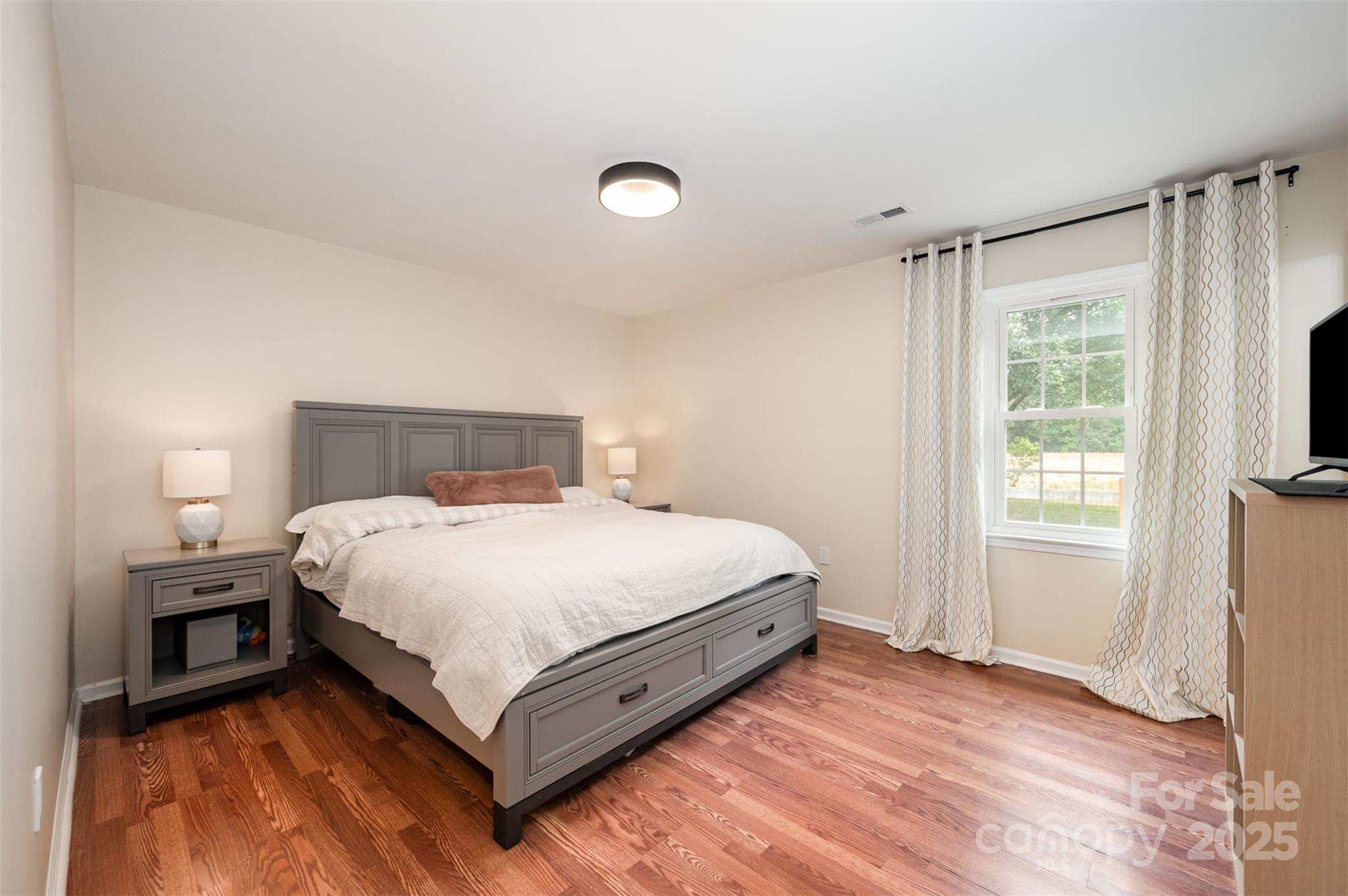 604 Chaney Road Monroe, NC 28110 - Photo 10 of 21