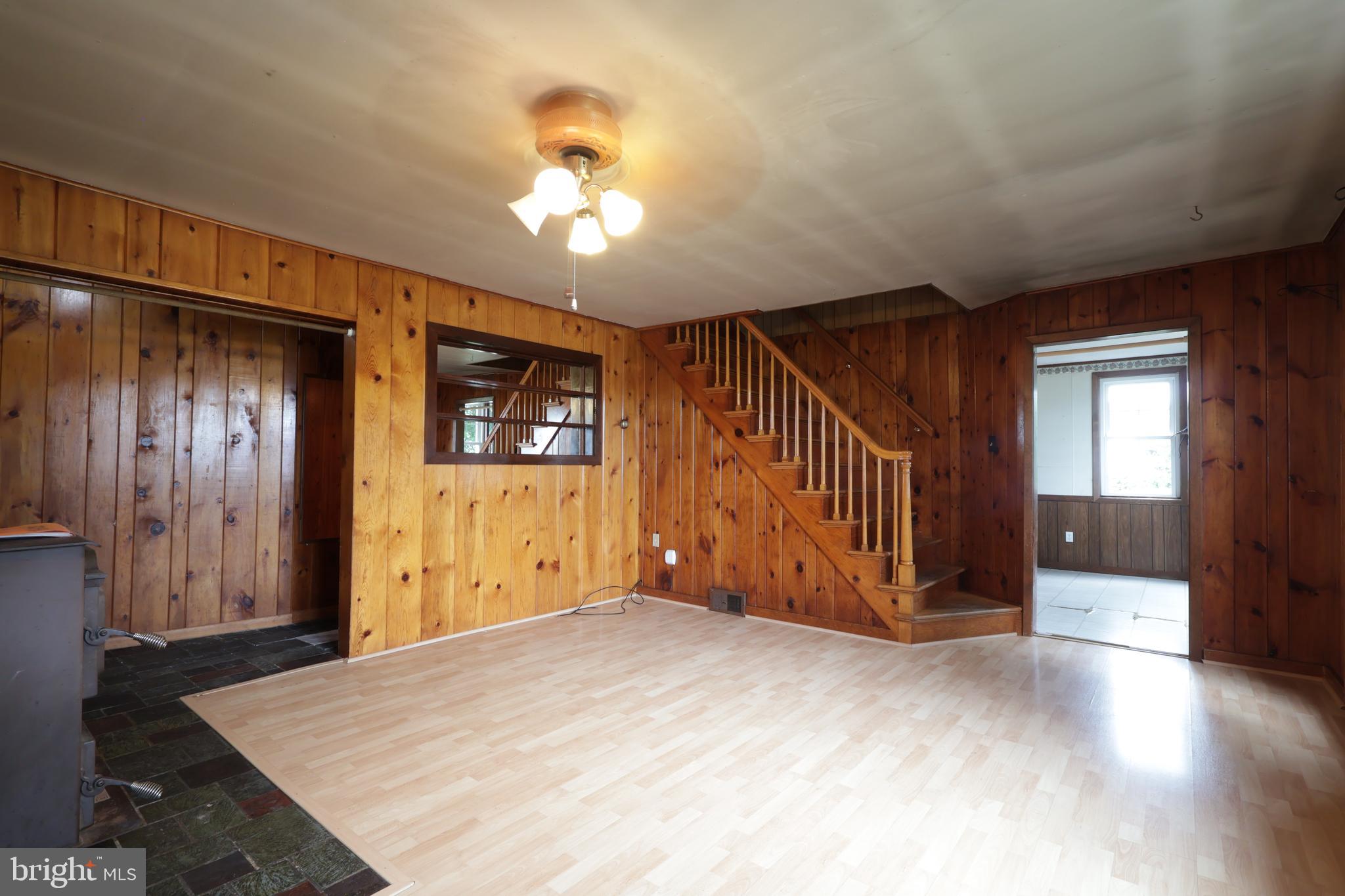 204 Bomboy Road Howard, PA 16841 - Photo 18 of 70