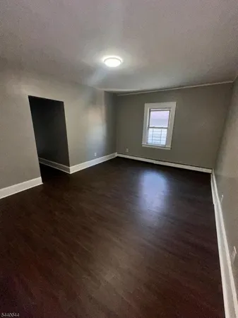 $3,500 | 9 Rosedale Avenue, Montclair, NJ 07042