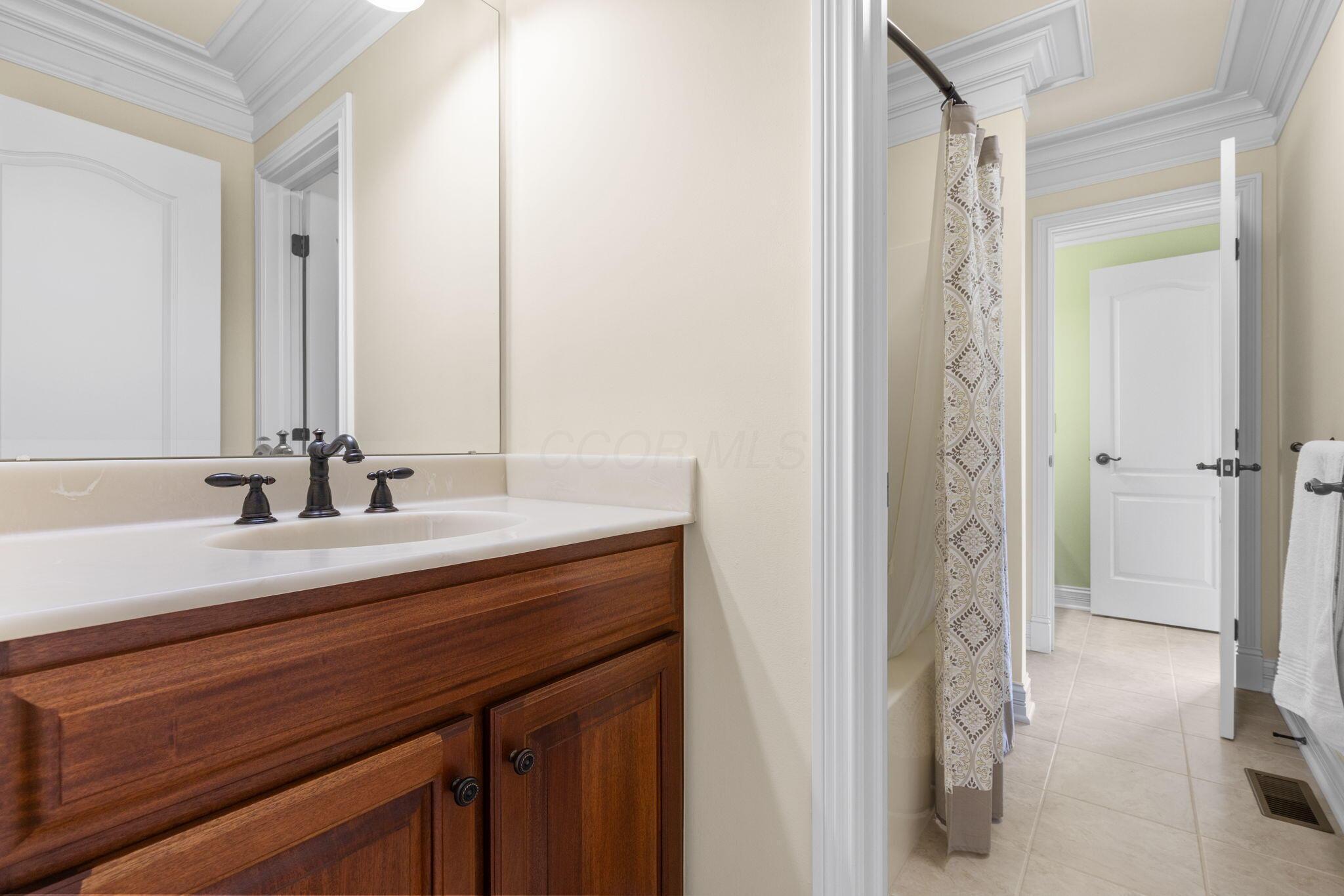 5753 Aster Way Galena, OH 43021 - Photo 45 of 77 78-web-or-mls-5753AsterWay_Hommati102 (4