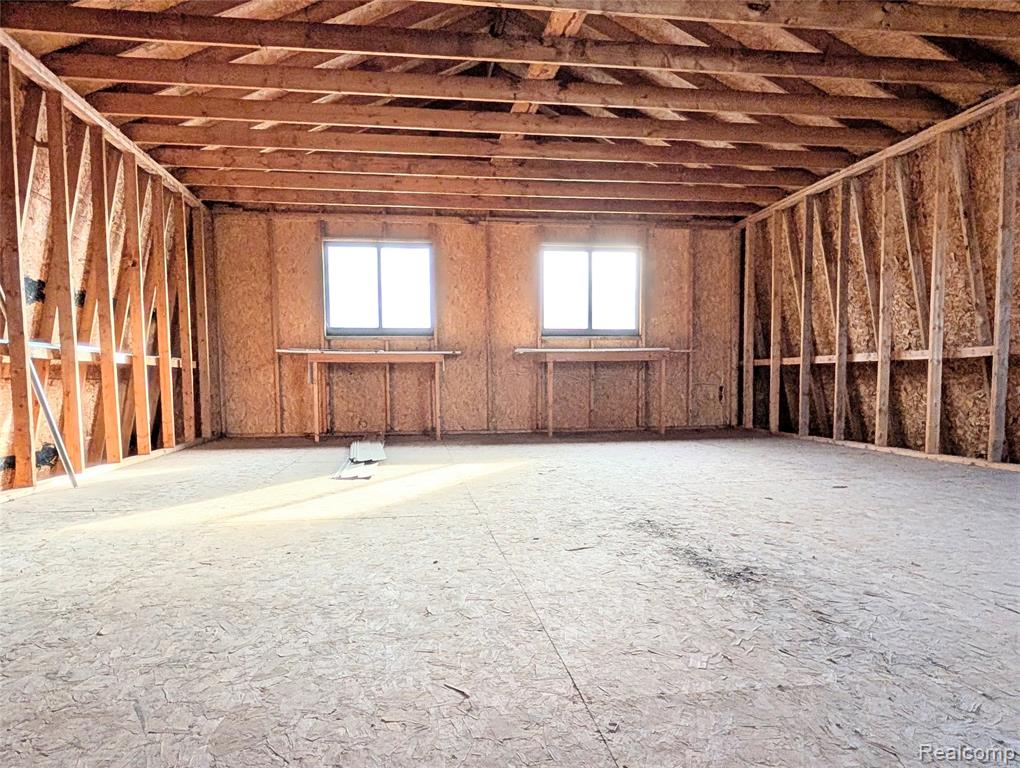 57 Grindstone Road Port Austin, MI 48467 - Photo 6 of 53