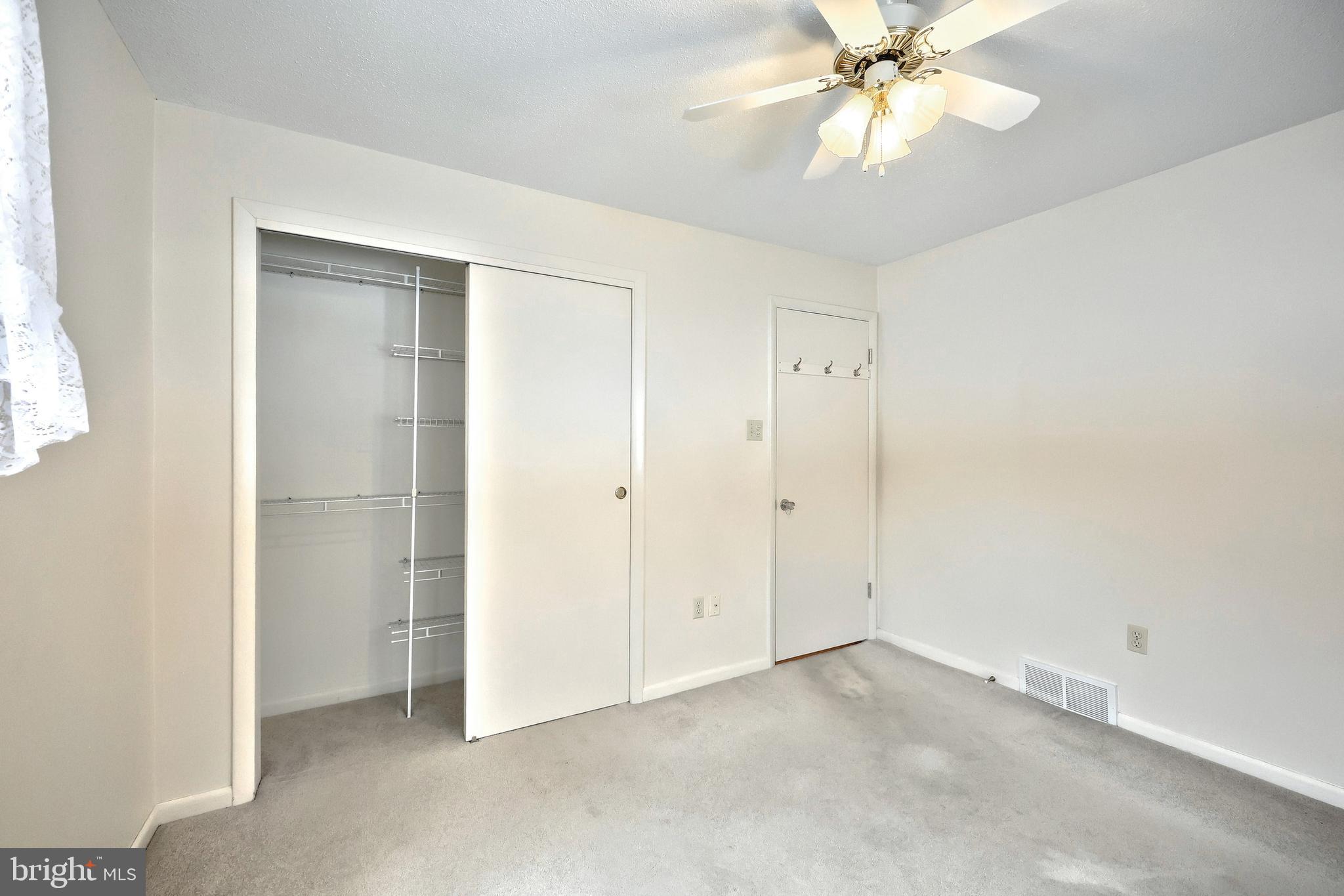 1848 Radnor Road York, PA 17402 - Photo 26 of 38 Gallery Image 26