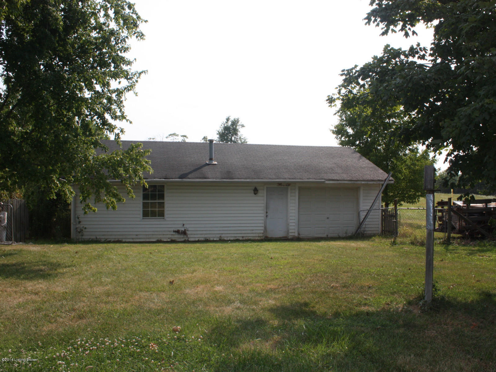 2986 Summit Road Big Clifty, KY 42712 - Photo 34 of 61 63100 Fulkerson Auction
